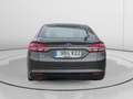 Ford Mondeo Titanium Gris - thumbnail 3