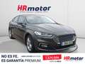 Ford Mondeo Titanium Gris - thumbnail 1