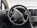 Ford Mondeo Titanium Gris - thumbnail 8