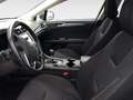 Ford Mondeo Titanium Gris - thumbnail 9