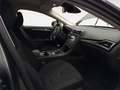 Ford Mondeo Titanium Gris - thumbnail 11