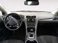 Ford Mondeo Titanium Gris - thumbnail 7