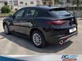 Alfa Romeo Stelvio Stelvio 2.2 t Business rwd 160cv auto my19 Nero - thumbnail 6