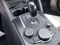 Alfa Romeo Stelvio Stelvio 2.2 t Business rwd 160cv auto my19 Nero - thumbnail 13