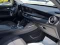 Alfa Romeo Stelvio Stelvio 2.2 t Business rwd 160cv auto my19 Nero - thumbnail 9