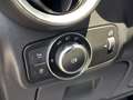 Alfa Romeo Stelvio Stelvio 2.2 t Business rwd 160cv auto my19 Nero - thumbnail 14