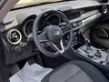 Alfa Romeo Stelvio Stelvio 2.2 t Business rwd 160cv auto my19 Nero - thumbnail 7