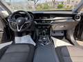 Alfa Romeo Stelvio Stelvio 2.2 t Business rwd 160cv auto my19 Nero - thumbnail 8