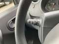 Renault Kangoo 1.5 dCi 95 Pk 6-bak/ Luxe uitvoering/ Afneembare T Negro - thumbnail 19