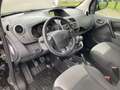 Renault Kangoo 1.5 dCi 95 Pk 6-bak/ Luxe uitvoering/ Afneembare T Siyah - thumbnail 3