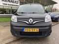 Renault Kangoo 1.5 dCi 95 Pk 6-bak/ Luxe uitvoering/ Afneembare T Zwart - thumbnail 13