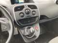 Renault Kangoo 1.5 dCi 95 Pk 6-bak/ Luxe uitvoering/ Afneembare T Siyah - thumbnail 15