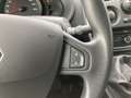 Renault Kangoo 1.5 dCi 95 Pk 6-bak/ Luxe uitvoering/ Afneembare T Siyah - thumbnail 20