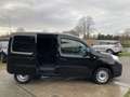 Renault Kangoo 1.5 dCi 95 Pk 6-bak/ Luxe uitvoering/ Afneembare T Zwart - thumbnail 12