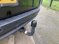 Renault Kangoo 1.5 dCi 95 Pk 6-bak/ Luxe uitvoering/ Afneembare T Fekete - thumbnail 9