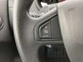 Renault Kangoo 1.5 dCi 95 Pk 6-bak/ Luxe uitvoering/ Afneembare T Fekete - thumbnail 18