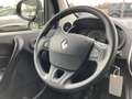 Renault Kangoo 1.5 dCi 95 Pk 6-bak/ Luxe uitvoering/ Afneembare T Fekete - thumbnail 17