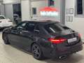 Mercedes-Benz C 300 C 300 AMG-Line*NightPaket+AmbientePremium*U-Frei Schwarz - thumbnail 10