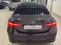 Mercedes-Benz C 300 C 300 AMG-Line*NightPaket+AmbientePremium*U-Frei Schwarz - thumbnail 7