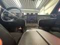 Mercedes-Benz C 300 C 300 AMG-Line*NightPaket+AmbientePremium*U-Frei Schwarz - thumbnail 25