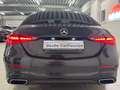 Mercedes-Benz C 300 C 300 AMG-Line*NightPaket+AmbientePremium*U-Frei Schwarz - thumbnail 11