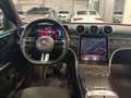 Mercedes-Benz C 300 C 300 AMG-Line*NightPaket+AmbientePremium*U-Frei Schwarz - thumbnail 17