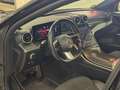 Mercedes-Benz C 300 C 300 AMG-Line*NightPaket+AmbientePremium*U-Frei Schwarz - thumbnail 18