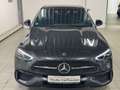 Mercedes-Benz C 300 C 300 AMG-Line*NightPaket+AmbientePremium*U-Frei Schwarz - thumbnail 12