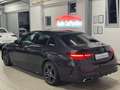 Mercedes-Benz C 300 C 300 AMG-Line*NightPaket+AmbientePremium*U-Frei Schwarz - thumbnail 8