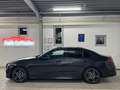 Mercedes-Benz C 300 C 300 AMG-Line*NightPaket+AmbientePremium*U-Frei Schwarz - thumbnail 5