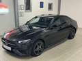 Mercedes-Benz C 300 C 300 AMG-Line*NightPaket+AmbientePremium*U-Frei Schwarz - thumbnail 15