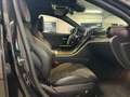 Mercedes-Benz C 300 C 300 AMG-Line*NightPaket+AmbientePremium*U-Frei Schwarz - thumbnail 22