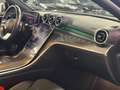 Mercedes-Benz C 300 C 300 AMG-Line*NightPaket+AmbientePremium*U-Frei Schwarz - thumbnail 19