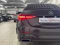 Mercedes-Benz C 300 C 300 AMG-Line*NightPaket+AmbientePremium*U-Frei Schwarz - thumbnail 14