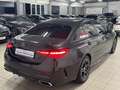 Mercedes-Benz C 300 C 300 AMG-Line*NightPaket+AmbientePremium*U-Frei Schwarz - thumbnail 9
