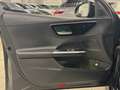 Mercedes-Benz C 300 C 300 AMG-Line*NightPaket+AmbientePremium*U-Frei Schwarz - thumbnail 21