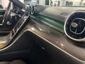 Mercedes-Benz C 300 C 300 AMG-Line*NightPaket+AmbientePremium*U-Frei Schwarz - thumbnail 23