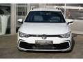 Volkswagen Golf Variant R-Line 1.5TSI Navi Kamera 18'' LED 110 kW (150 ... Blanc - thumbnail 17
