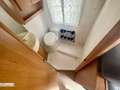 Knaus Sport Traveller 700 DH - thumbnail 6
