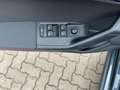SEAT Arona , Navi, Digitales Cockpit, LED , Klimaautomatik,PD Grau - thumbnail 16