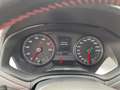 SEAT Arona , Navi, Digitales Cockpit, LED , Klimaautomatik,PD Grau - thumbnail 18