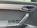 SEAT Arona , Navi, Digitales Cockpit, LED , Klimaautomatik,PD Grau - thumbnail 13