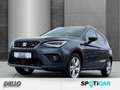 SEAT Arona , Navi, Digitales Cockpit, LED , Klimaautomatik,PD Grau - thumbnail 1