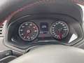 SEAT Arona , Navi, Digitales Cockpit, LED , Klimaautomatik,PD Grau - thumbnail 12