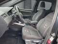 SEAT Arona , Navi, Digitales Cockpit, LED , Klimaautomatik,PD Grau - thumbnail 8