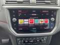 SEAT Arona , Navi, Digitales Cockpit, LED , Klimaautomatik,PD Grau - thumbnail 19