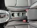 SEAT Arona , Navi, Digitales Cockpit, LED , Klimaautomatik,PD Grau - thumbnail 17