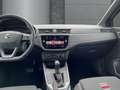SEAT Arona , Navi, Digitales Cockpit, LED , Klimaautomatik,PD Grau - thumbnail 10