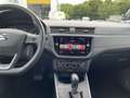SEAT Arona , Navi, Digitales Cockpit, LED , Klimaautomatik,PD Grau - thumbnail 11