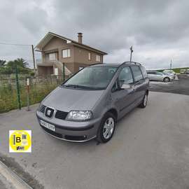 2.0TDI CR Ecomotive Style 140